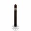 Buy Cohiba Black Corona Online Cohiba Black Corona Cigar