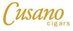 Picture for category Cusano Cigars
