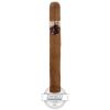 Cusano 18 Double Connecticut Churchill Cigar