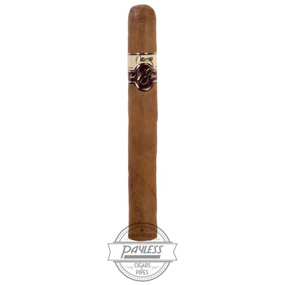 Cusano 18 Double Connecticut Churchill Cigar