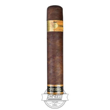 Buy Inch Maduro No. 70 Online Inch Maduro No. 70 Cigar