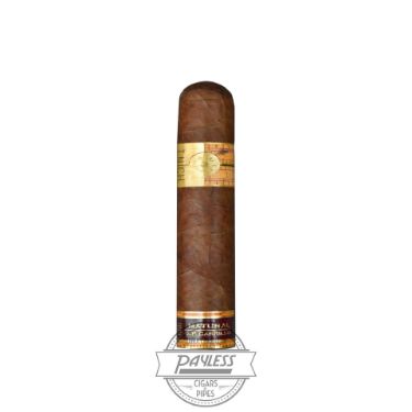 Buy Inch Natural No. 62 Online Inch Natural No. 62 Cigar