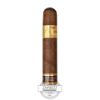 Inch Natural No. 64 Cigar