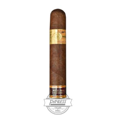 Buy Inch Natural No. 64 Online Inch Natural No. 64 Cigar