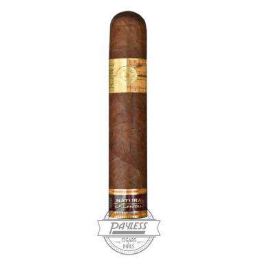 Buy Inch Natural No. 70 Online Inch Natural No. 70 Cigar