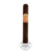 El Centurion Toro Cigar