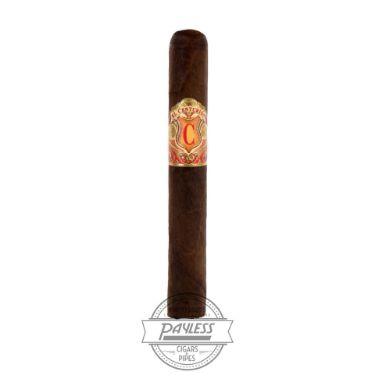 Buy El Centurion Toro Online El Centurion Toro Cigar