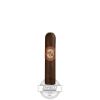 Last Call Habano Chiquitas Cigar