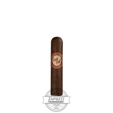 Buy Last Call Habano Chiquitas Online Last Call Habano Chiquitas Cigar