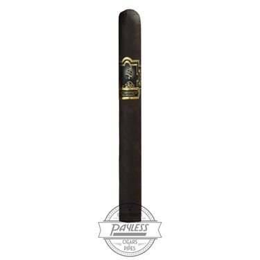 Buy The Tabernacle Lancero Online The Tabernacle Lancero Cigar
