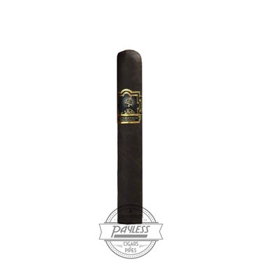 Buy The Tabernacle Robusto Online The Tabernacle Robusto Cigar