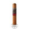 Foundry Chillin Moose Gigante Cigar