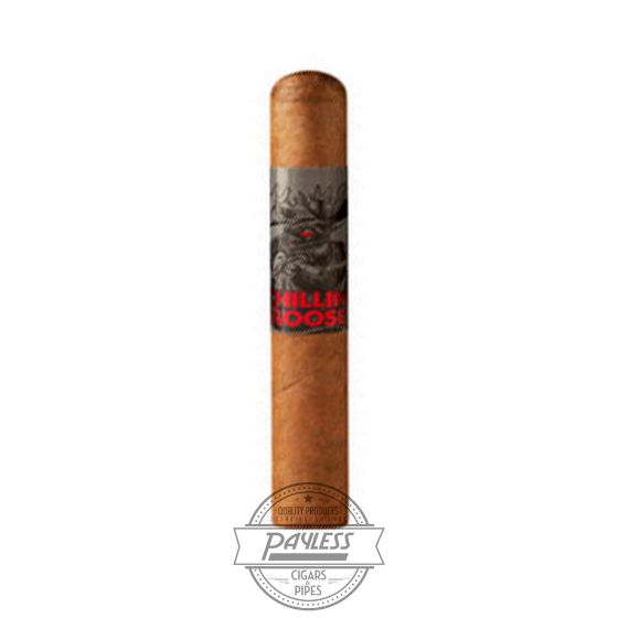 Foundry Chillin Moose Gigante Cigar