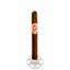 Buy H. Upmann 1844 Reserve Corona Online H. Upmann 1844 Reserve Corona Cigar