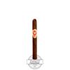 H. Upmann 1844 Reserve Demitasse Cigar