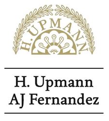 Picture for category H. Upmann by AJ Fernandez