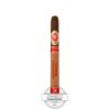 H. Upmann Vintage Cameroon Corona Cigar