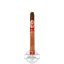 Buy H. Upmann Vintage Cameroon Petit Corona Online H. Upmann Vintage Cameroon Petit Corona Cigar