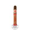 H. Upmann Vintage Cameroon Robusto Cigar
