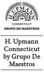 Picture for category H. Upmann Connecticut