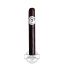 Buy Alcazar Maduro No. 3 Online Alcazar Maduro No. 3 Cigar