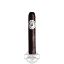Buy Alcazar Maduro No. 4 Online Alcazar Maduro No. 4 Cigar