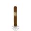 Buy Highclere Castle Robusto Online Highclere Castle Robusto Cigar