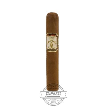 Buy Highclere Castle Toro Online Highclere Castle Toro Cigar