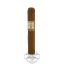 Buy Highclere Castle Toro Online Highclere Castle Toro Cigar