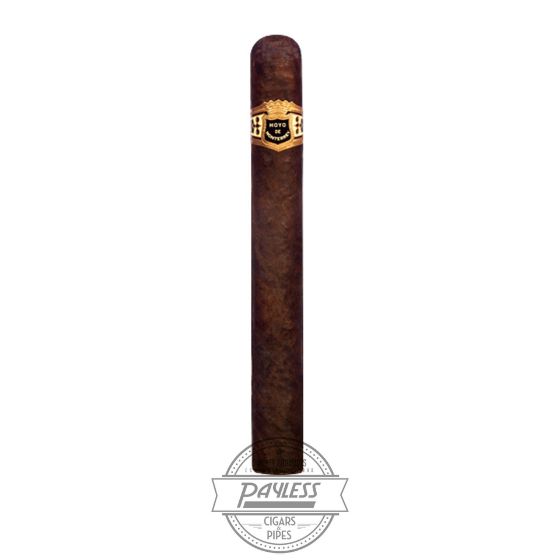 Hoyo de Monterrey Double Corona Maduro Cigar