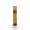 Java By Drew Estate The 58 Latte Cigar