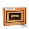 Java By Drew Estate The 58 Latte Box