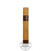 Java By Drew Estate Robusto Latte Cigar