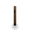 Java By Drew Estate Corona Maduro Cigar