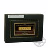 Java By Drew Estate Corona Maduro Box