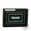 Java By Drew Estate Corona Mint Box