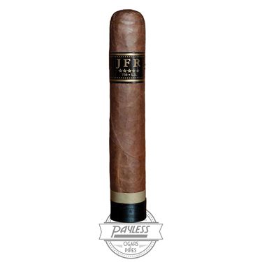 Buy JFR Corojo 770 LE Online JFR Corojo 770 LE Cigar