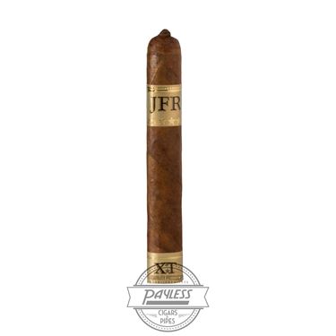 Buy JFR XT Corojo 654 XT Online JFR XT Corojo 654 XT Cigar