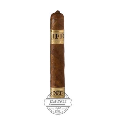 Buy JFR XT Corojo 660 XT Online JFR XT Corojo 660 XT Cigar