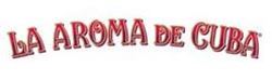 Picture for category La Aroma de Cuba Cigars