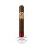 Buy La Aroma de Cuba Monarch Online La Aroma de Cuba Monarch Cigar