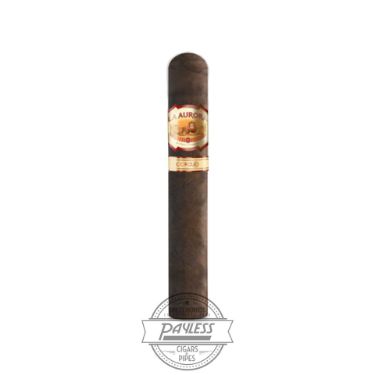 Buy La Aurora 1962 Corojo Toro Online La Aurora 1962 Corojo Toro Cigar