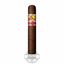 Buy La Gloria Cubana Esteli Gigante Online La Gloria Cubana Esteli Gigante Cigar