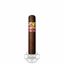 Buy La Gloria Cubana Esteli Robusto Online La Gloria Cubana Esteli Robusto Cigar