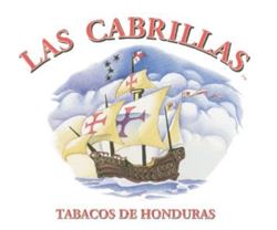 Picture for category Las Cabrillas