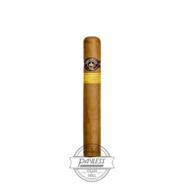 Buy Montecristo Classic Robusto Online Montecristo Classic Robusto Cigar