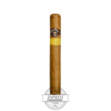 Buy Montecristo Classic Toro Online Montecristo Classic Toro Cigar