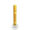Montecristo Classic Tubo Especial