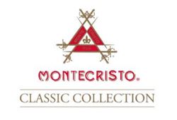 Picture for category Montecristo Classic