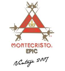 Picture for category Montecristo Epic